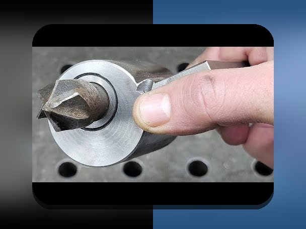 اسم همسر علی صادقی چیست؟ بهترین راهنمای کامل برای شناخت همسر این بازیگر محبوب