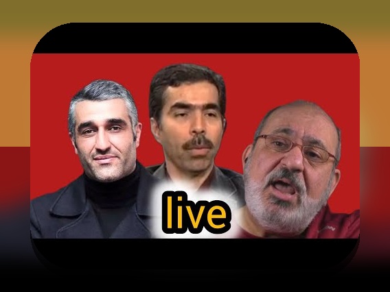 کازینو انلاین سیب بت بدون فیلتر: راهنمای کامل برای دسترسی و تجربه بی‌نظیر در سایت شرط بندی