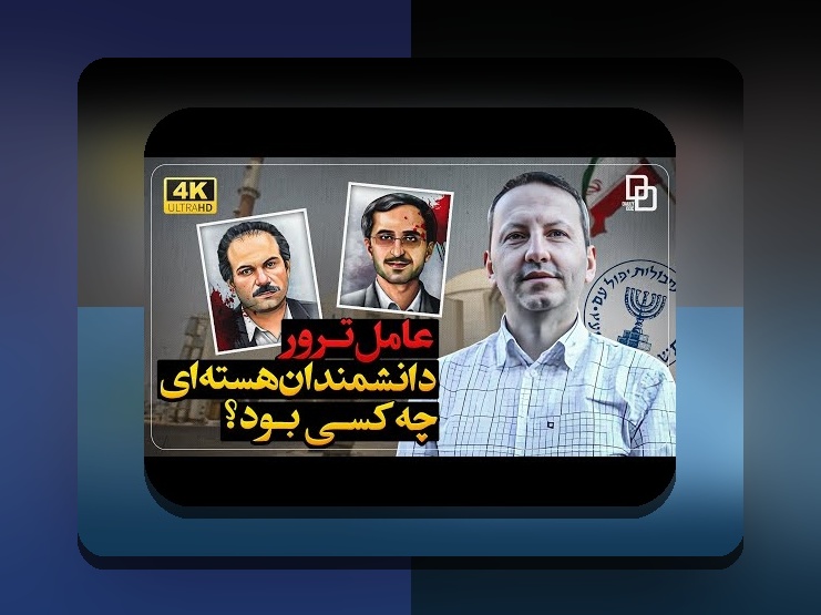 وان ایکس بت مال کدام کشور است؟ پاسخ به سوالی که همیشه در ذهن دارید